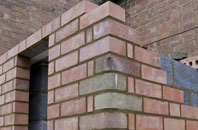 free Three Chimneys outhouse installation quotes