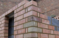 free Three Chimneys single story home extension quotes
